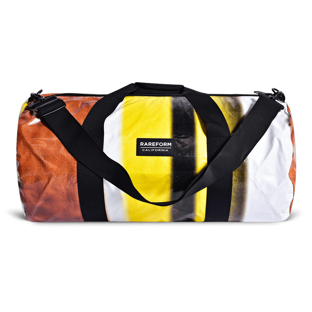 Weekender Duffle