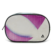 Riley Cosmetic Bag