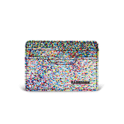 Veer Card Holder