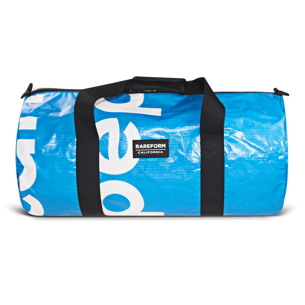 Weekender Duffle