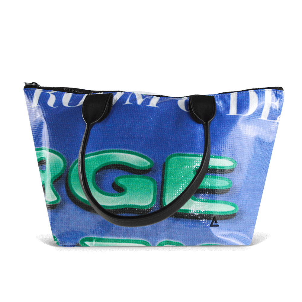 Ella Tote