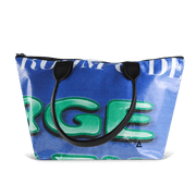 Ella Tote