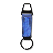 Roam Keychain