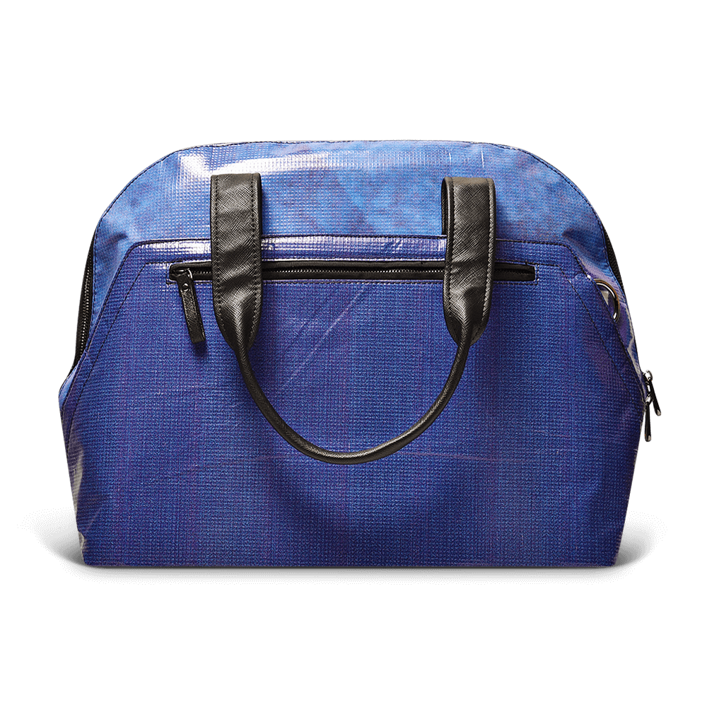 Maya Cross-Body