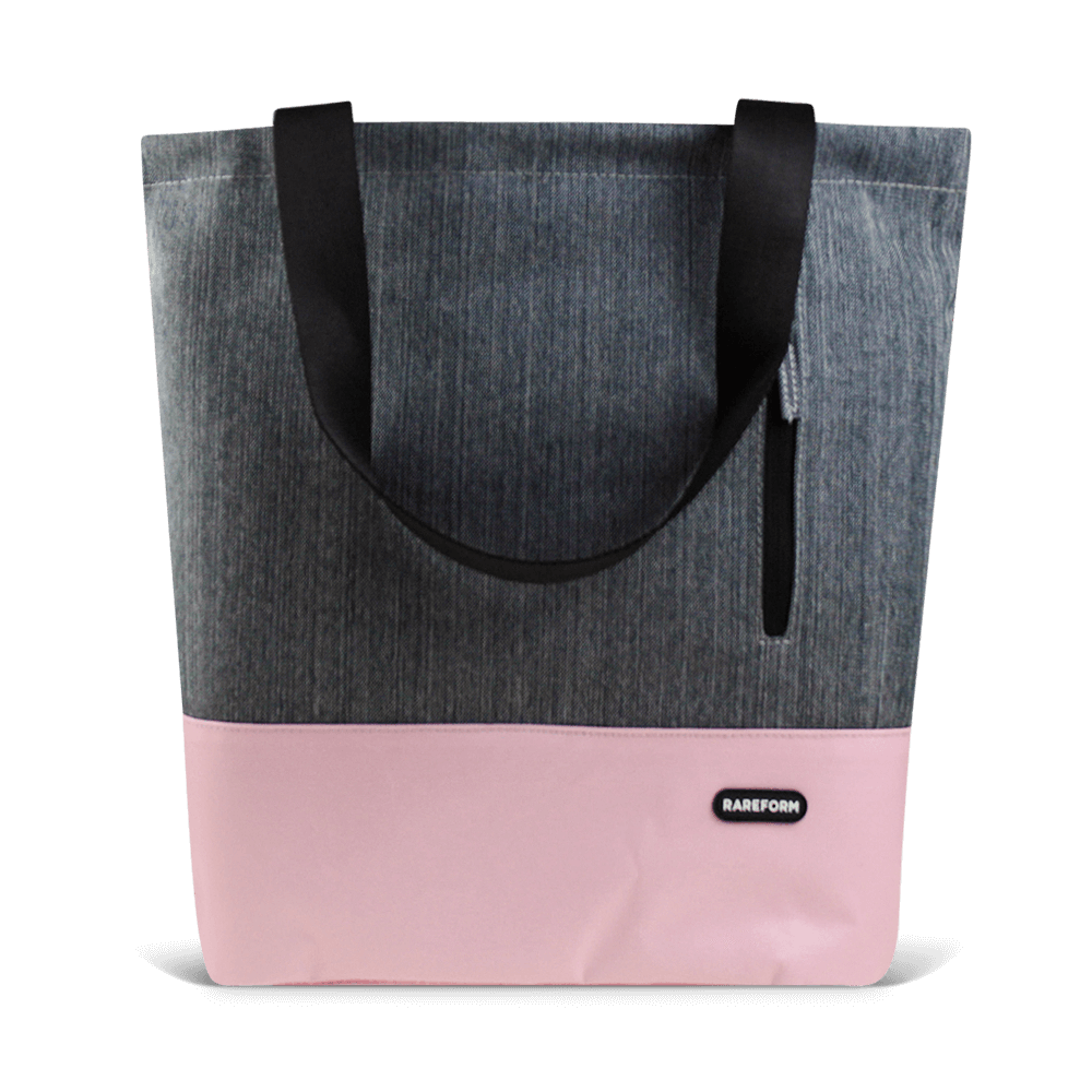 Cora Tote