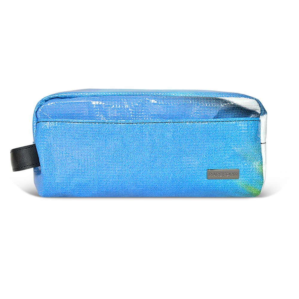 Munich Toiletry Bag