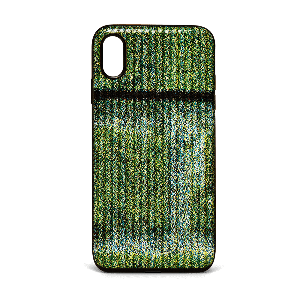 iPhone XS Max Case