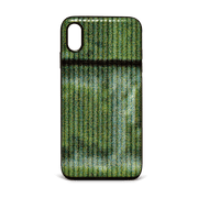 iPhone XS Max Case