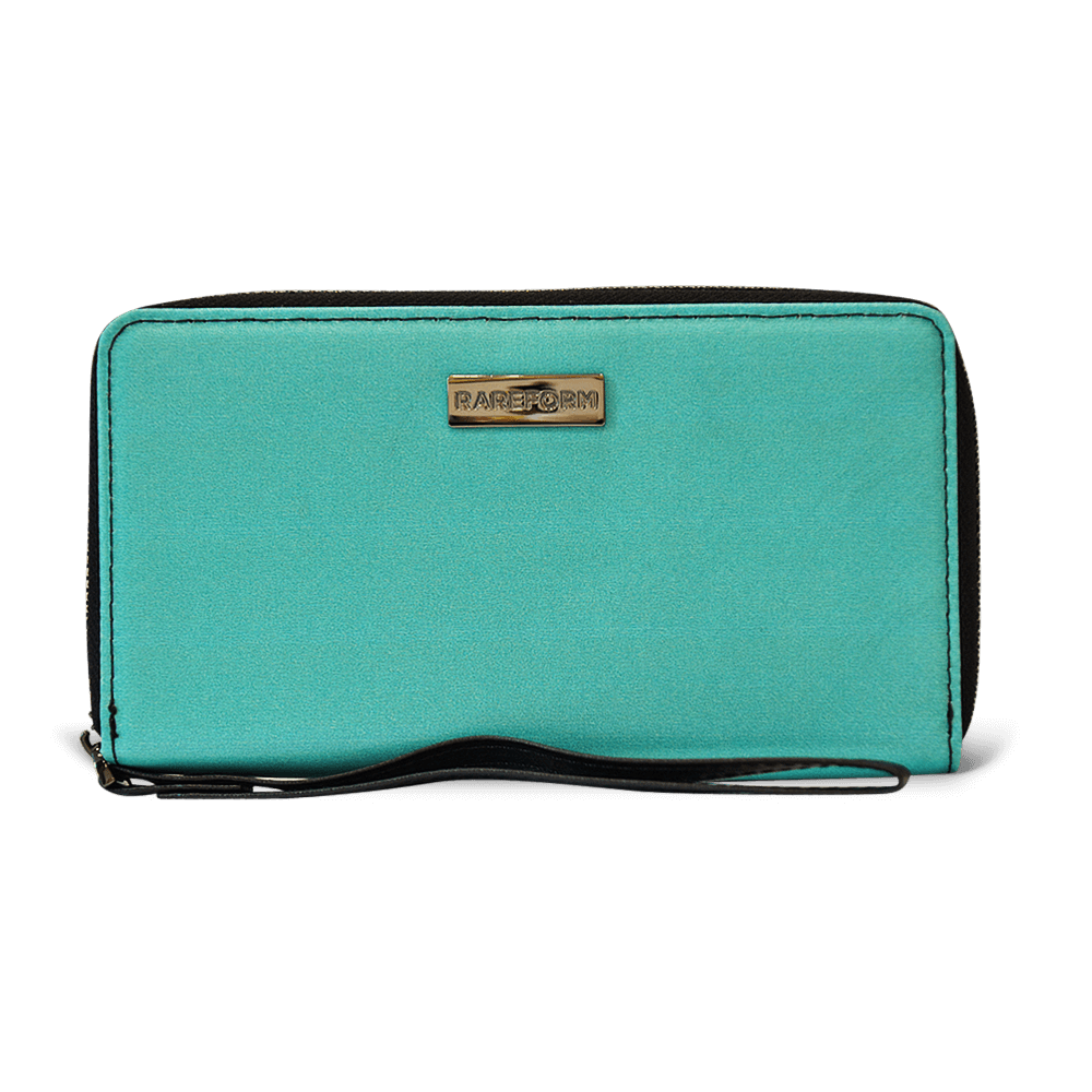 Madison Wristlet