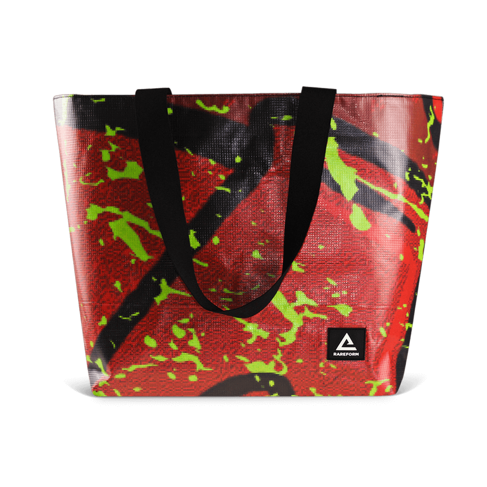 Blake Tote