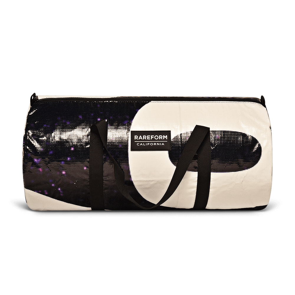 Light Duffle