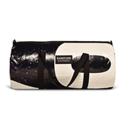 Light Duffle