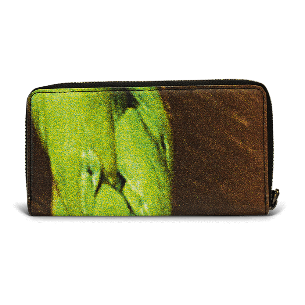 Madison Wristlet