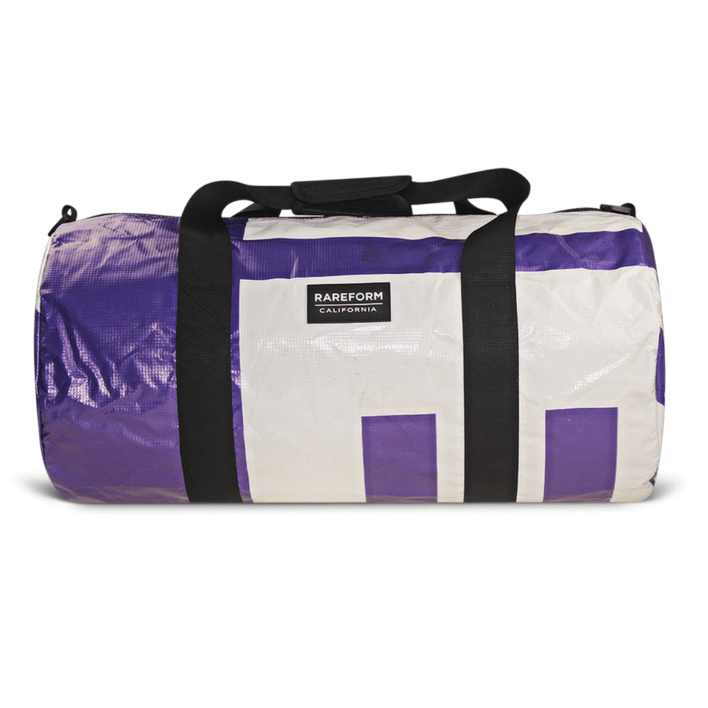 Weekender Duffle