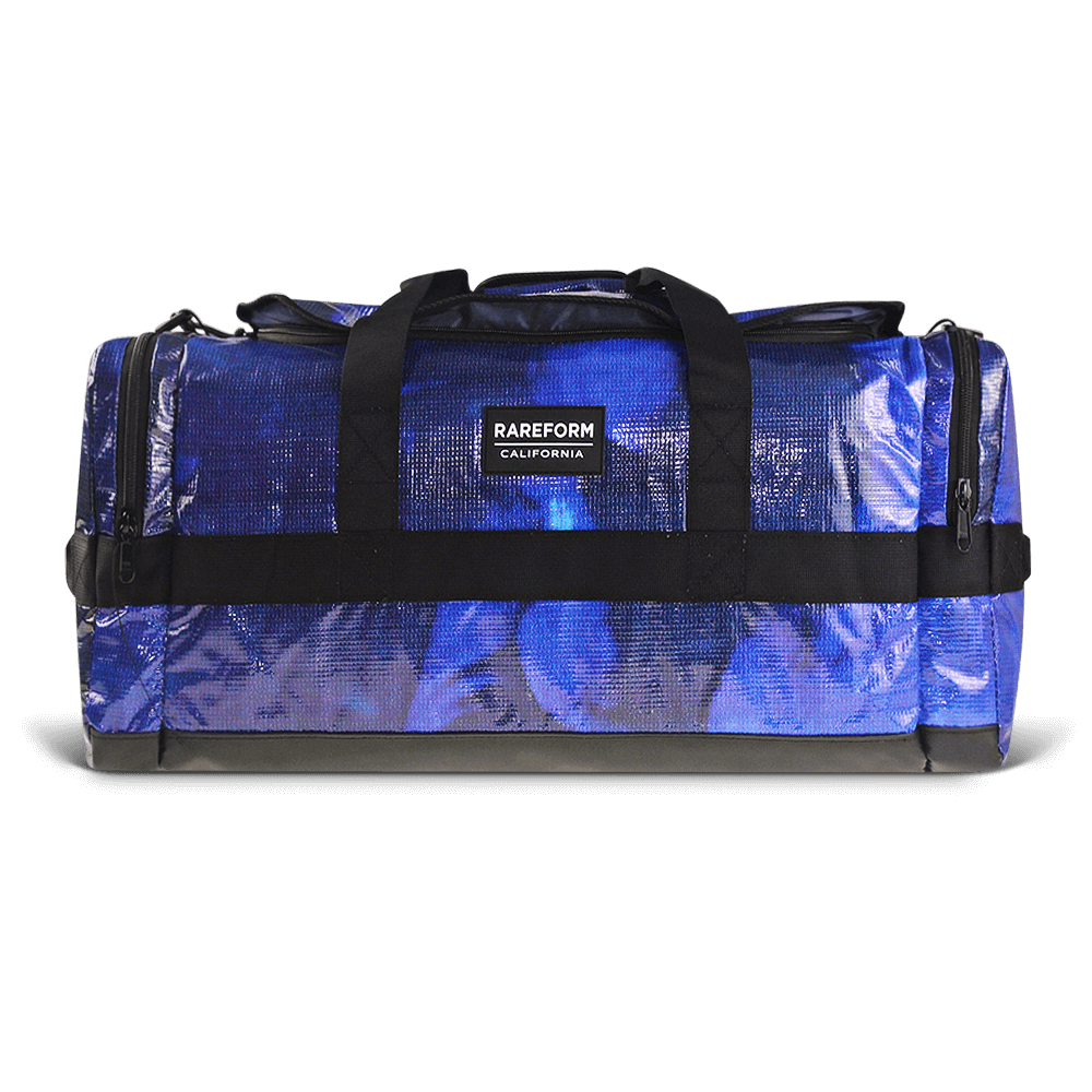 Union Duffle