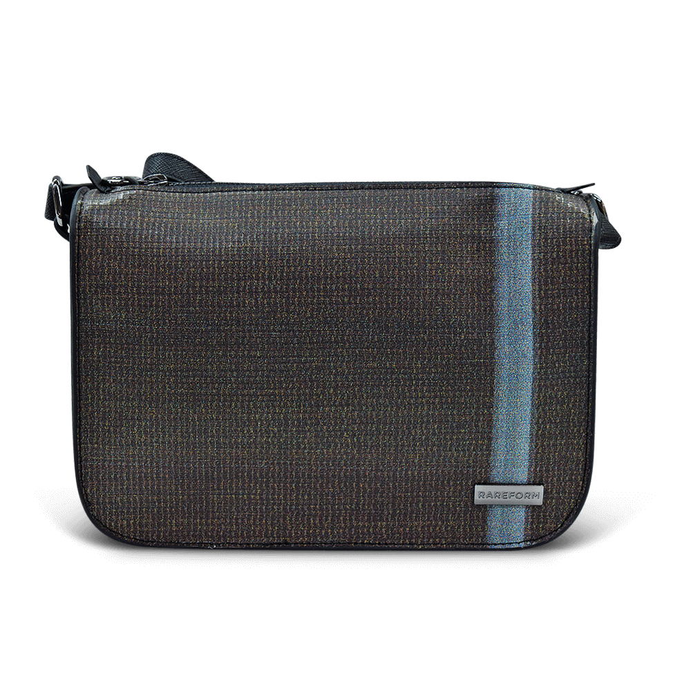 Rae Crossbody