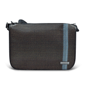 Rae Crossbody