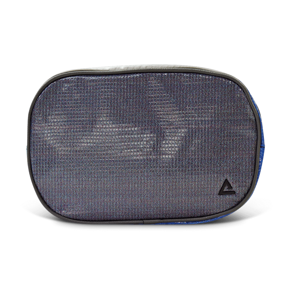 Riley Cosmetic Bag