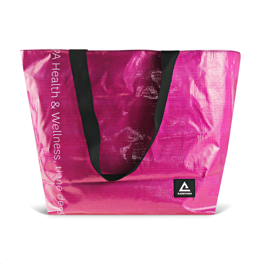 Blake Tote