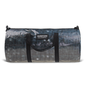 Light Duffle