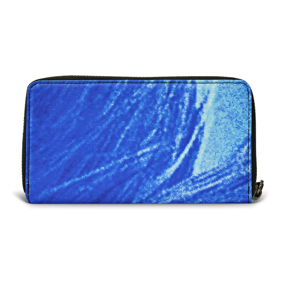 Madison Wristlet