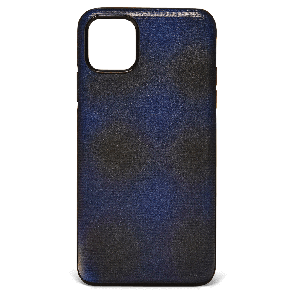 iPhone 11 Pro Max Case