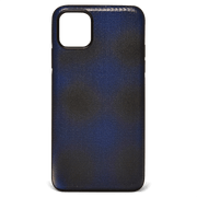 iPhone 11 Pro Max Case