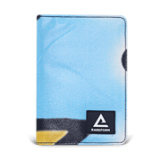 Huxley Passport Holder