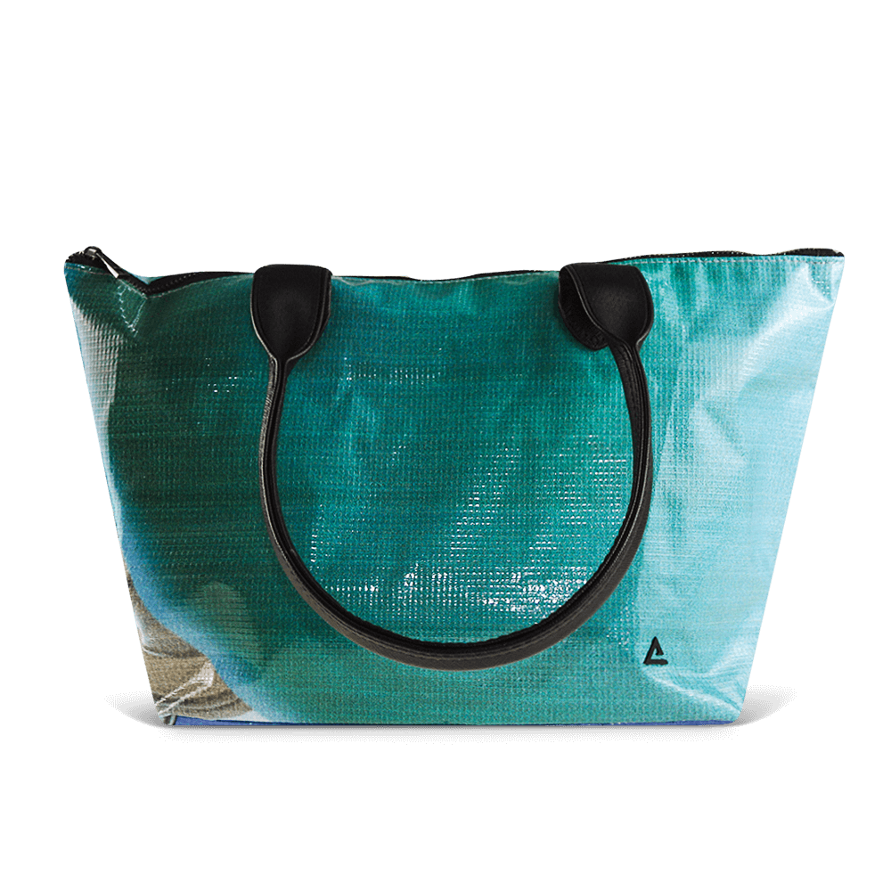 Ella Tote