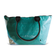 Ella Tote