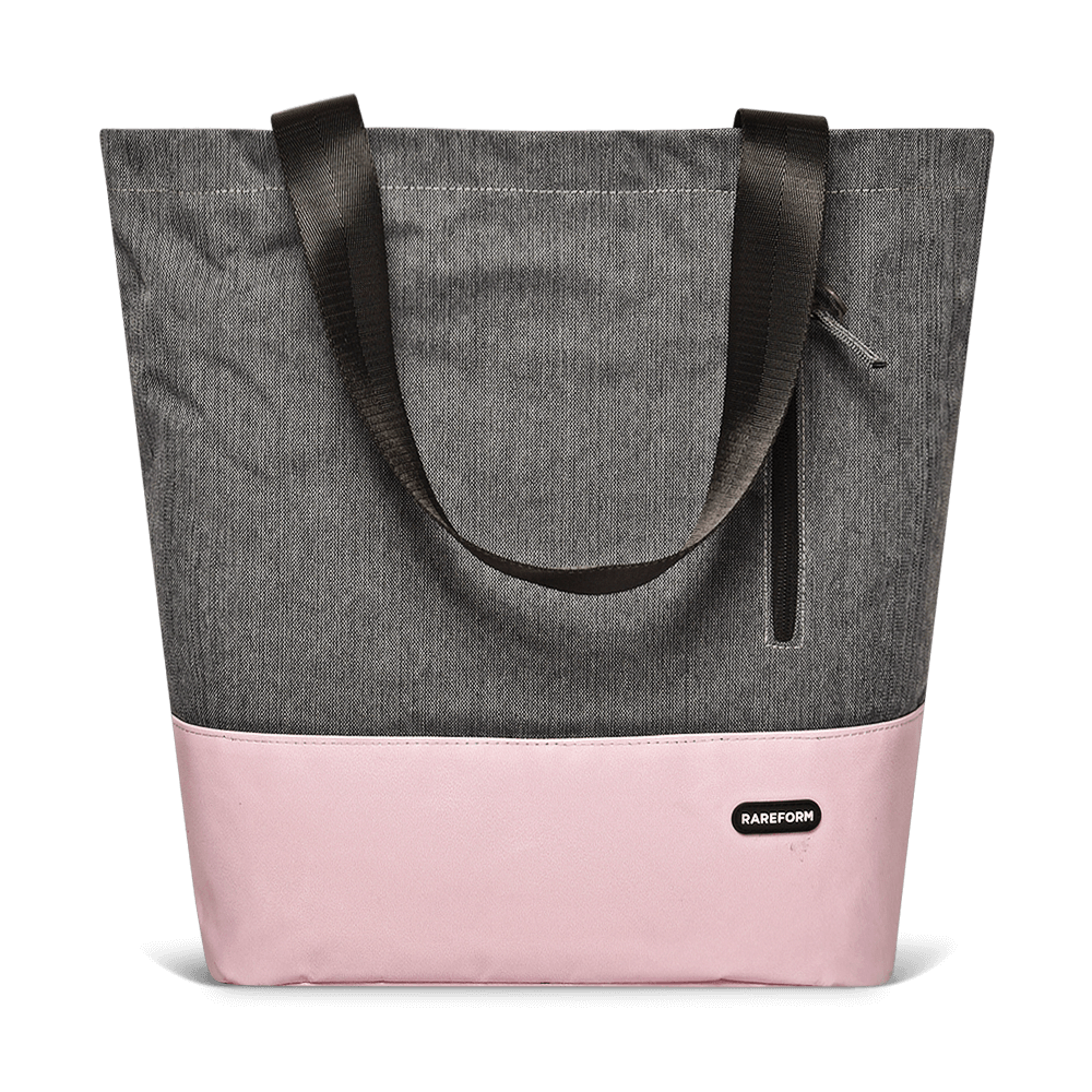 Cora Tote