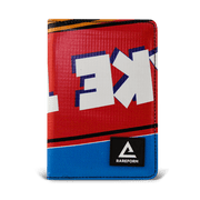 Huxley Passport Holder