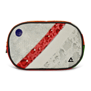 Riley Cosmetic Bag