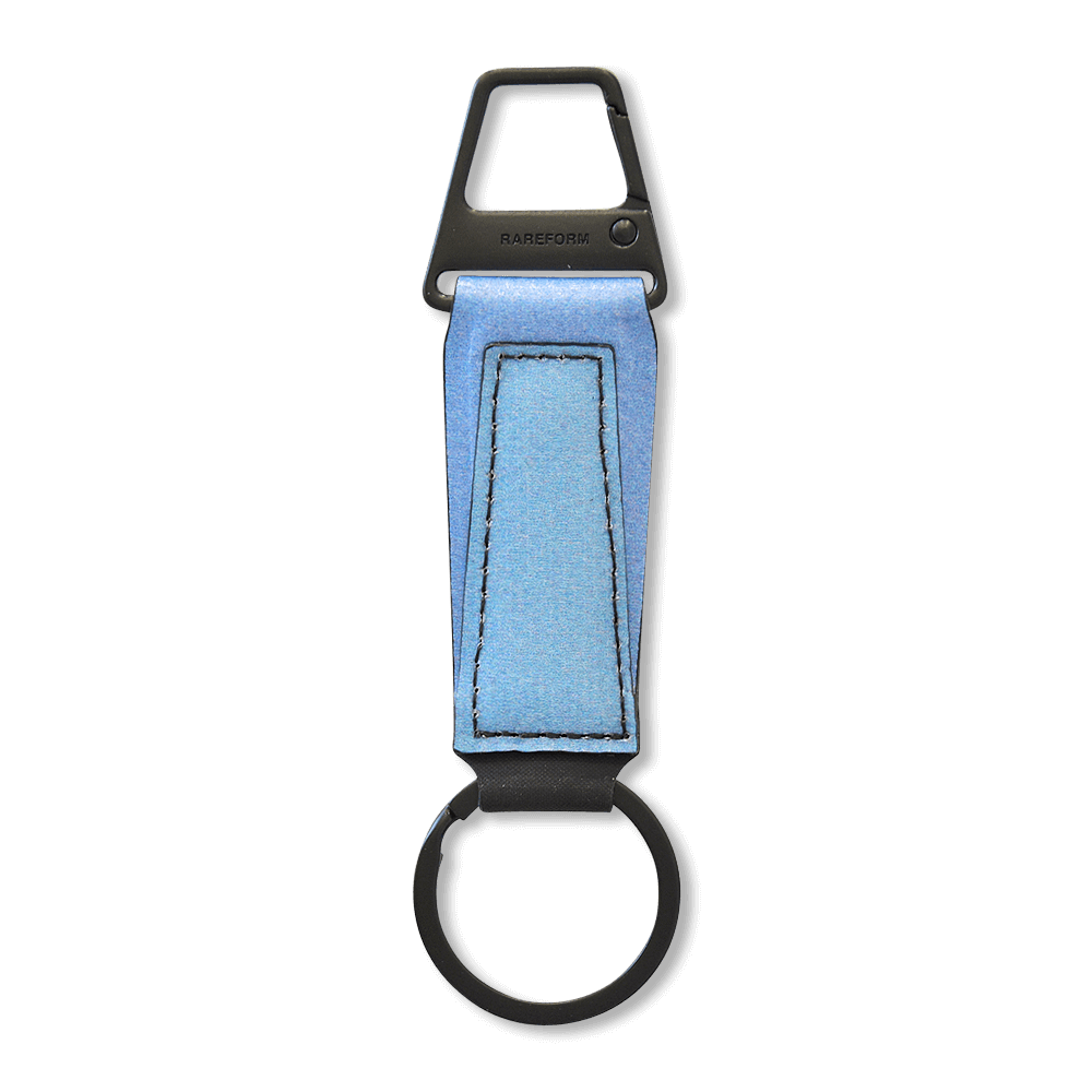 Roam Keychain