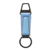 Roam Keychain