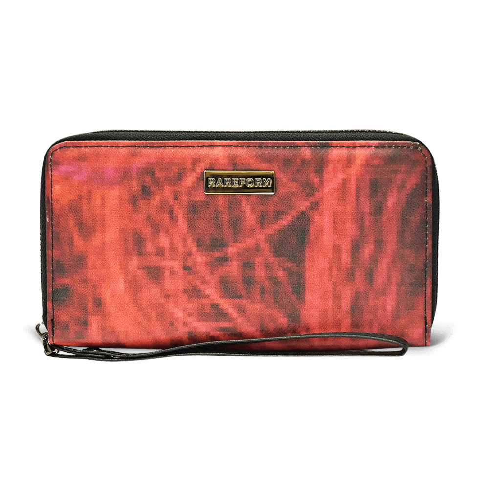 Madison Wristlet