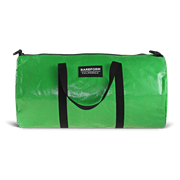 Mini Weekender Duffle