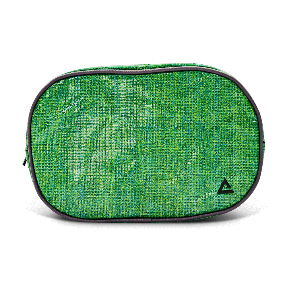 Riley Cosmetic Bag