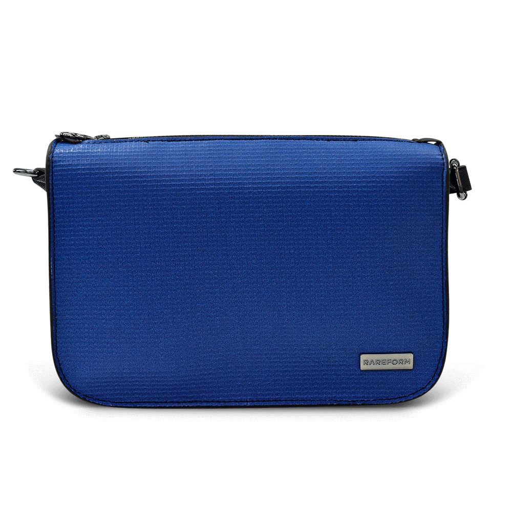 Rae Crossbody