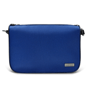 Rae Crossbody