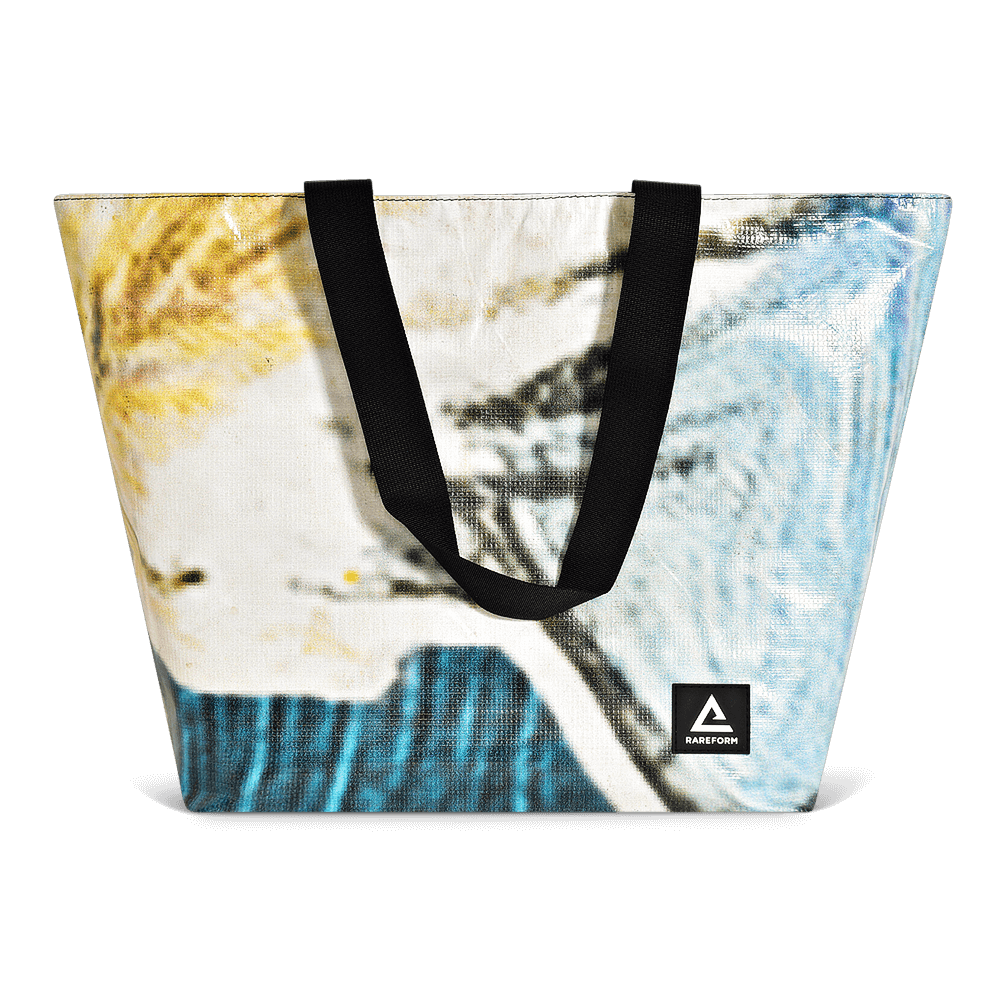 Blake Tote