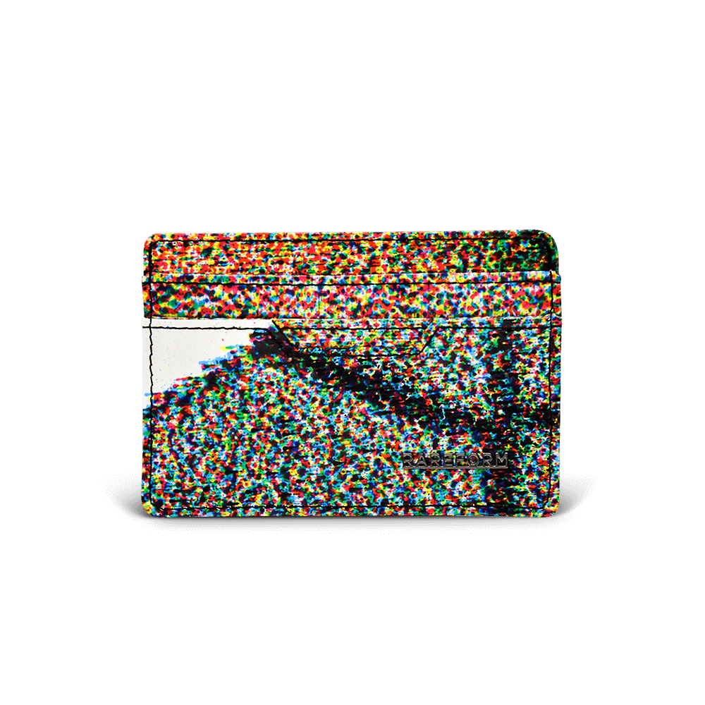 Veer Card Holder