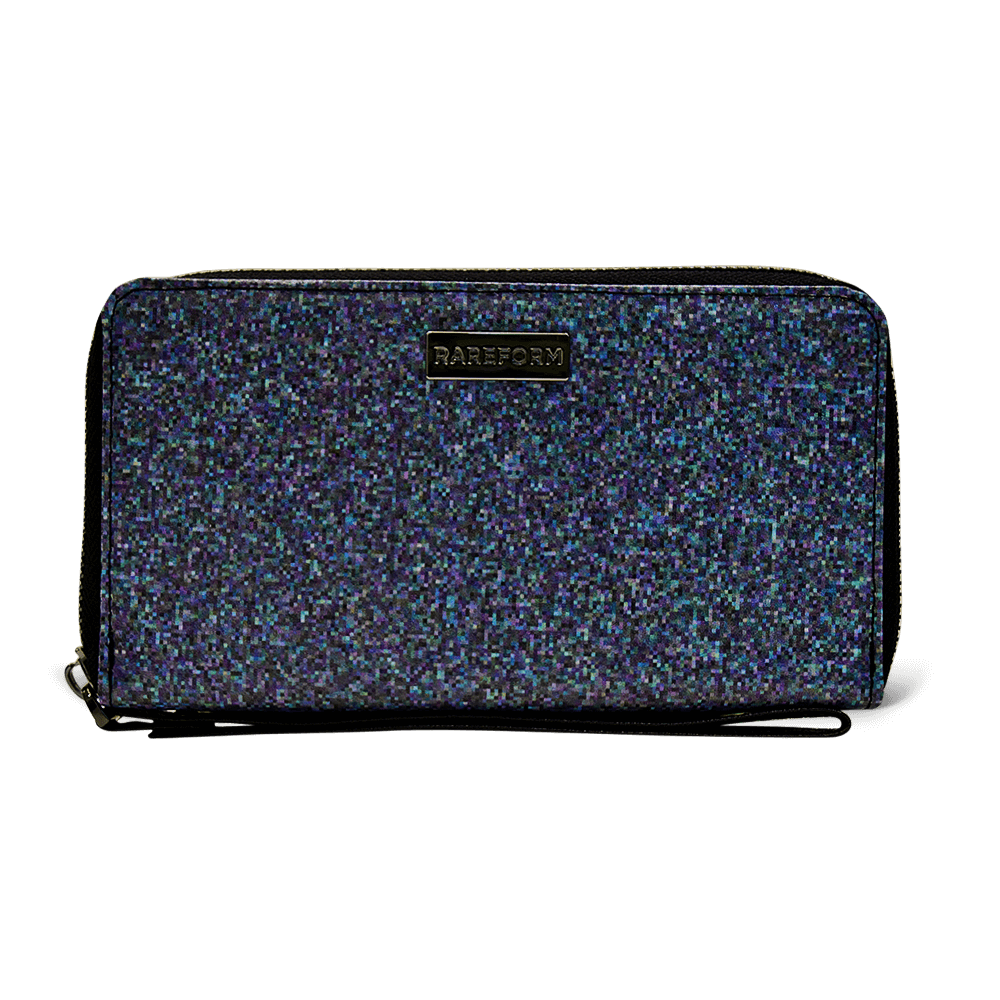 Madison Wristlet