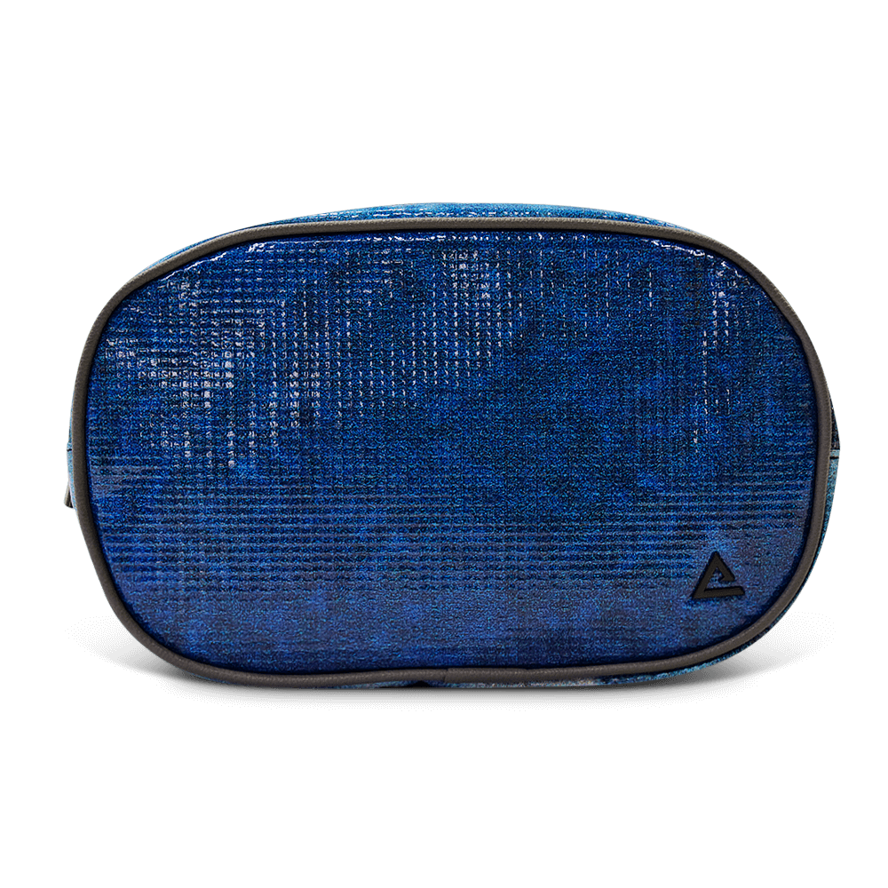 Riley Cosmetic Bag