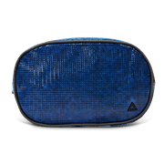 Riley Cosmetic Bag