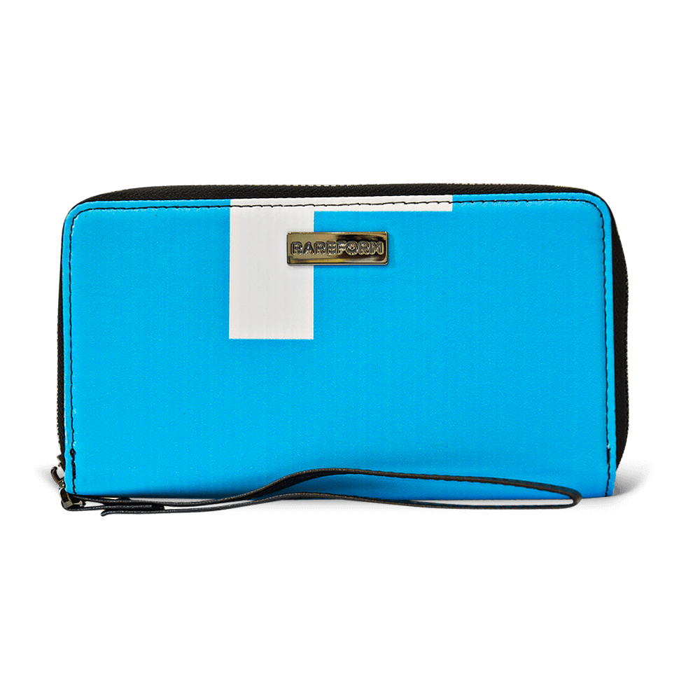 Madison Wristlet