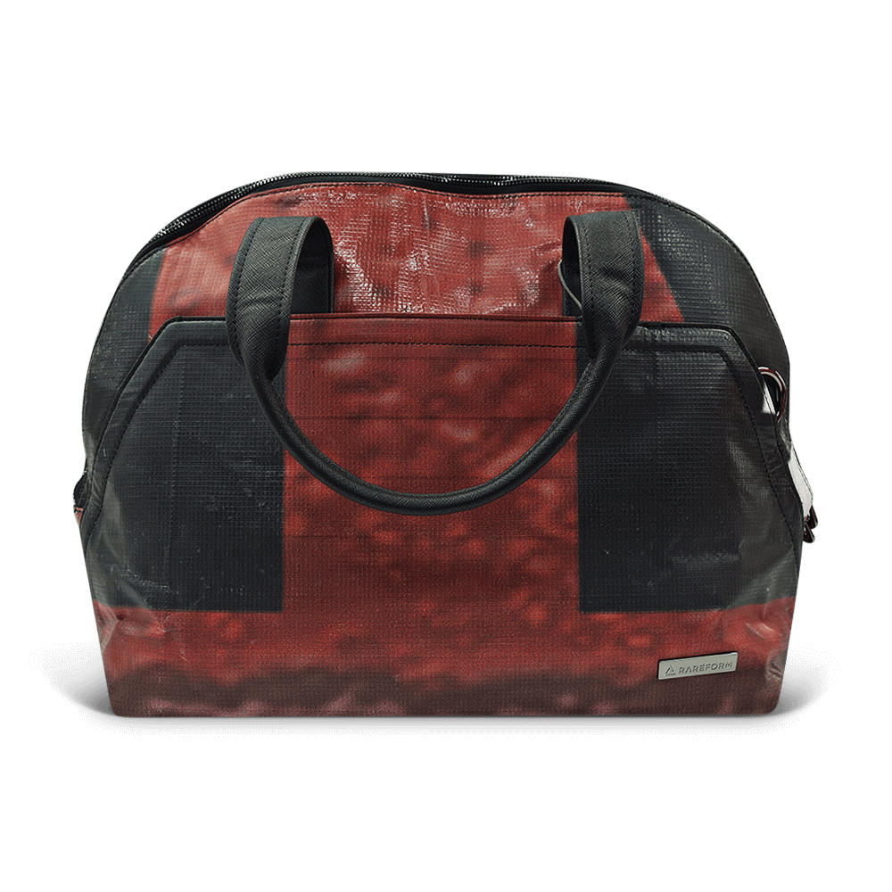 Maya Crossbody