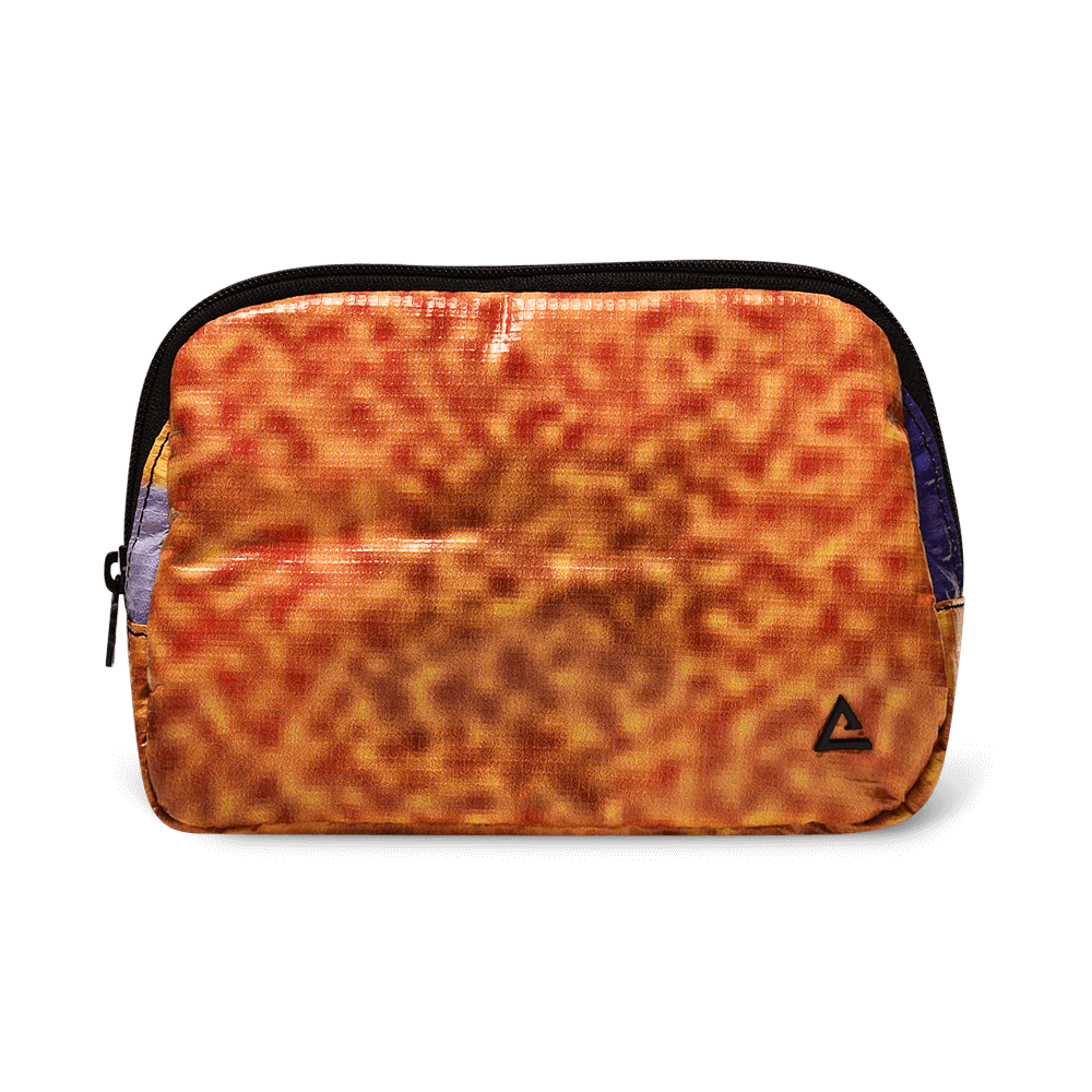 Zion Fanny Pack