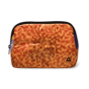 Zion Fanny Pack