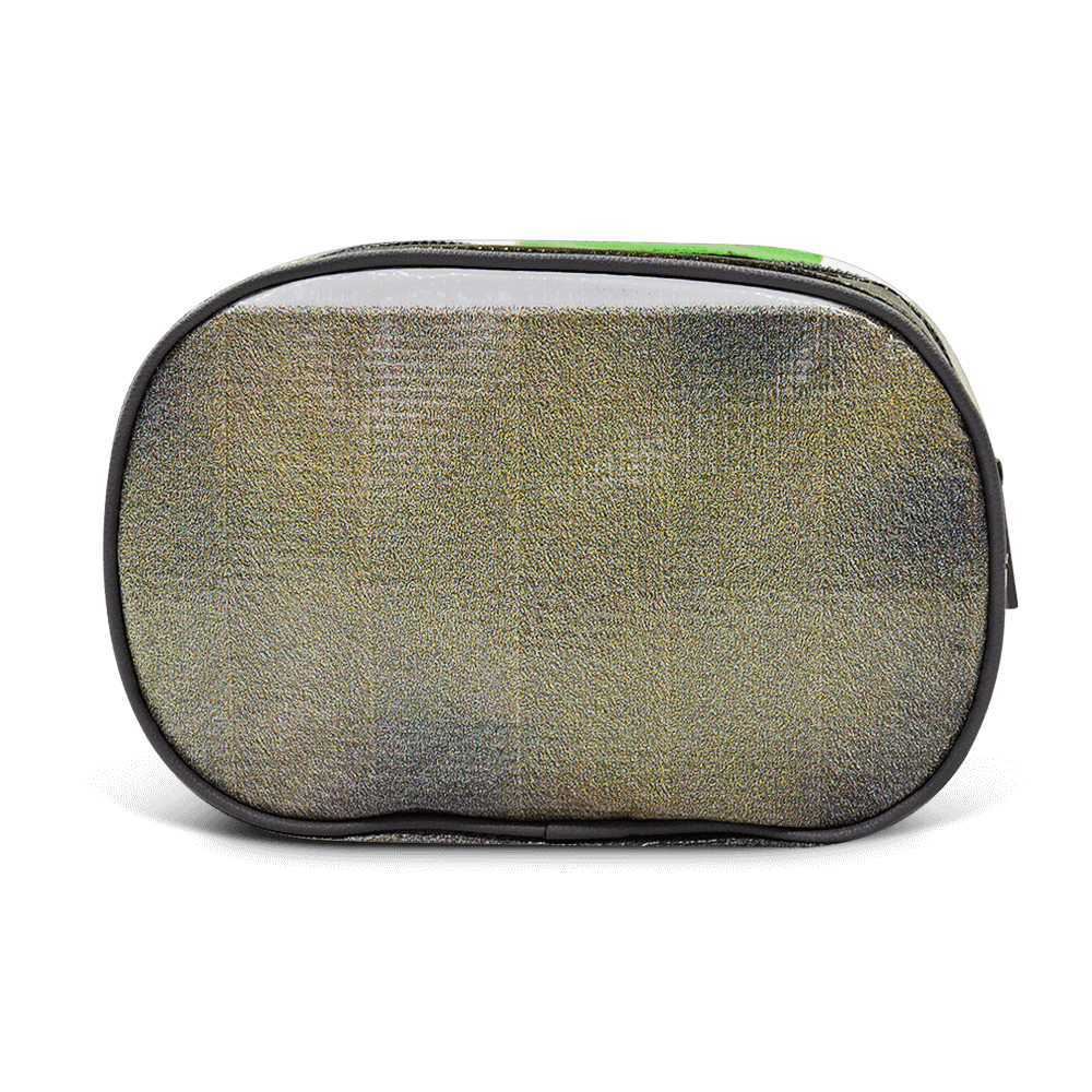 Riley Cosmetic Bag